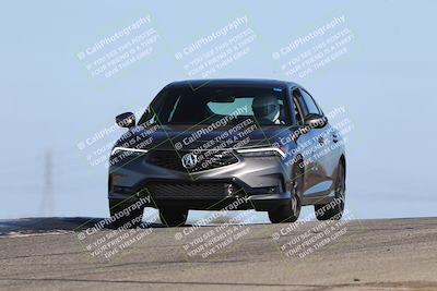 media/Oct-26-2025-CalClub SCCA (Sun) [[8ce1e69566]]/Group 1/Session 2 (Grapevine)/